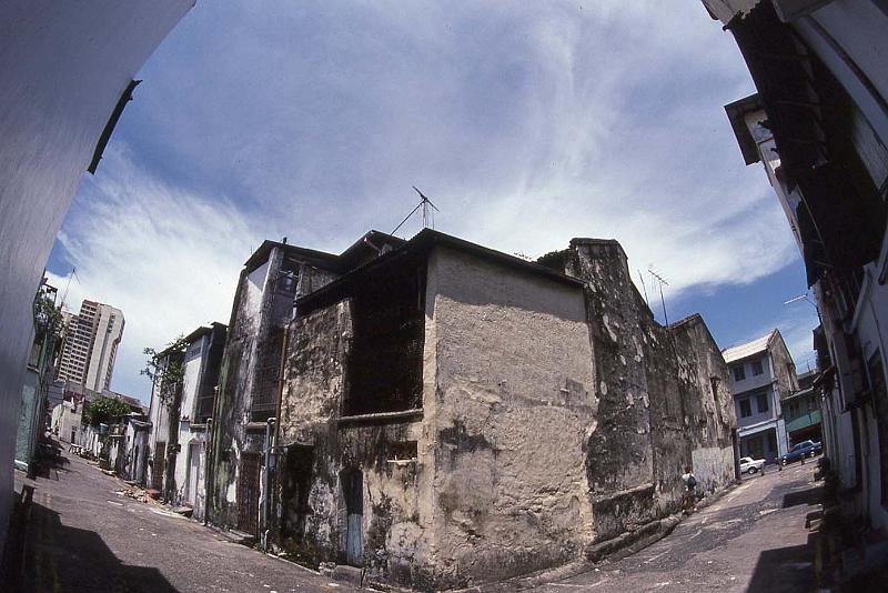 WT 0600 105-31 Singapore.jpg